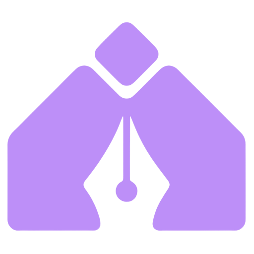 Kalem Academy School